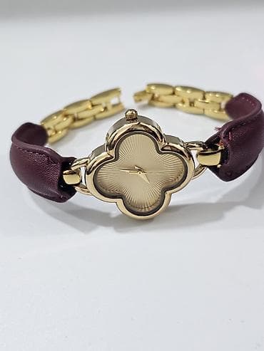 Наручные часы: Новый, Наручные часы — 4