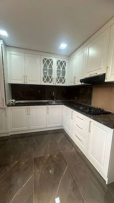 merdekanda kiraye evler 2024: 120 kv. m, 4 otaqlı, Qaz, İşıq, Su — 7