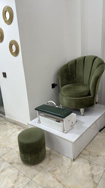 dermapen qiymeti: Pedikur desti satilir Qiymet 280 man Unvan;Yeni yasamal 0222 M — 2