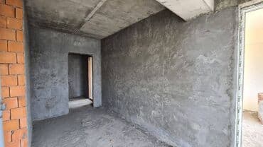 gəncə komsomol: 3 otaqlı, Yeni tikili, m. Həzi Aslanov, 100 kv. m — 11