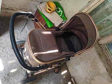 uşaq yellencek: Kidilo — 2