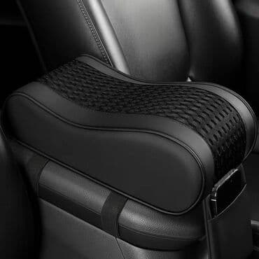 Qolaltı üçün Döşəkçə M05