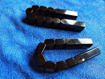 купить каркасный бассейн в баку: Əlaqə üçün WhatsAppa yazın Təsbelər ƏL İŞİDİR ☝️ Təsbeh ebonit sssr — 3