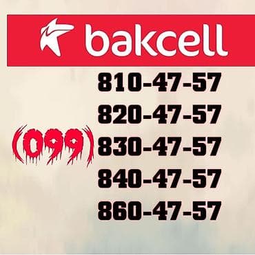 telefon nomresi: Yeni — 1