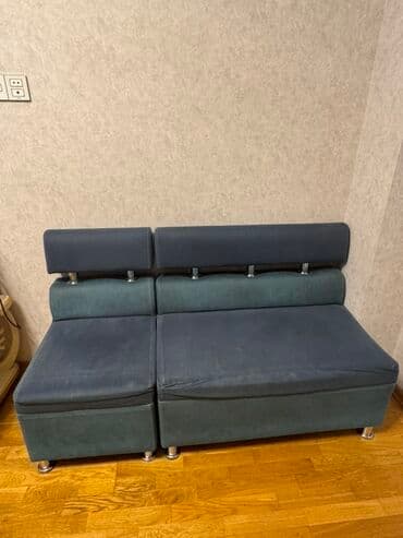 metbex kunc divanlari qiymetleri: Mini-divan, Divan, Bazasız, Açılmayan — 2