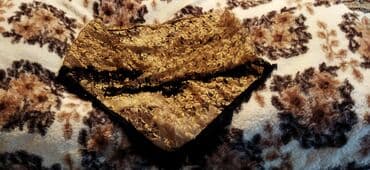 gence hicab instagram: Şərflər — 7