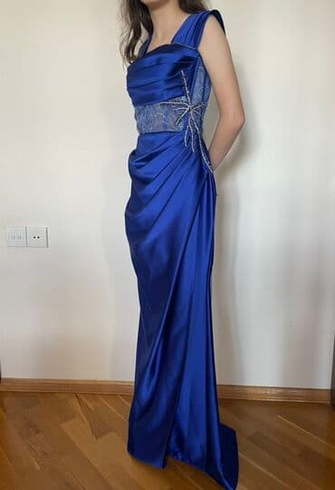 atlas donlar: 1 defe geyinilib — 1