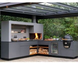 Digər tikinti materialları lalafo.az -da Digər tikinti materialları