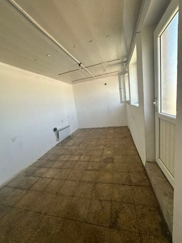 yeni yasamal kirayə evlər: 21 kv. m, 1 otaqlı, Kanalizasiya, Kombi, Su — 3