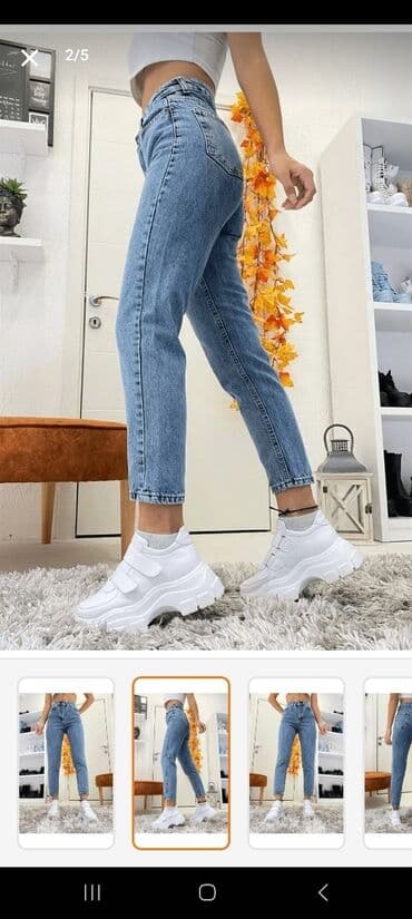 cins jaket: 28 razmer yenidir qiymet 9 azn
catdirilma metro sos — 2