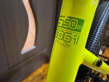 trinx x1 pro 2020: TRINX Gravel velosipedi əla vəziyyətdə veloliderdən alinib 1150 manata — 5