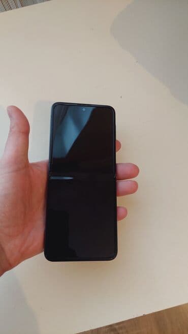 samsung a31s: Samsung Galaxy Z Flip 3, 128 GB, rəng - Yaşıl, Sensor, Barmaq izi, Simsiz şarj — 5