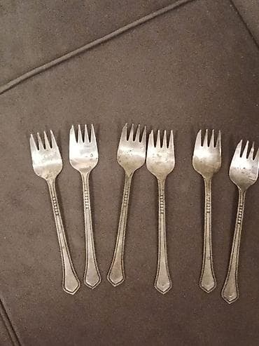 testir: Qədim əşyalar – alış və satış Куплю стариний веши любой Təsvir: - — 9