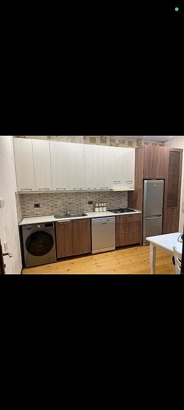 *ZB* *MƏTBƏX MEBELİ* Qiyməti *350 azn* ölçü *4 metr* unvan Yeni lalafo.az -da *ZB* *MƏTBƏX MEBELİ* Qiyməti *350 azn* ölçü *4 metr* unvan Yeni