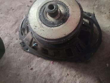 tufan m50 motor: Tofaş üçün mühərrik komplekt detallar - Blok: 4 silindrli Tofaş — 10