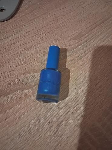 Qol saatları və aksesuarlar: Nə alsaz 1 manatdır — 3