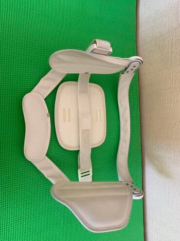 masaj aparatlari satisi: Dow ve qabirgada problem olarsa zakaz baha olunub sadece ehtiyac — 2