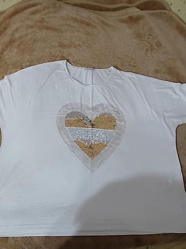 3xl belke 4xl olar 110kq qeder hrle cox birine rahat olar 30m alinib — 1