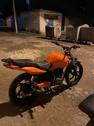 купить мопед в баку: Satilir real alicilar narahat eləsin 3 nən lay galxir mator goz — 2