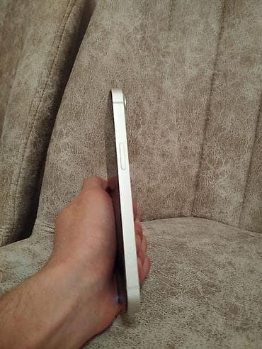 redmi note 6: IPhone 13, 128 GB, Starlight, Face ID — 6