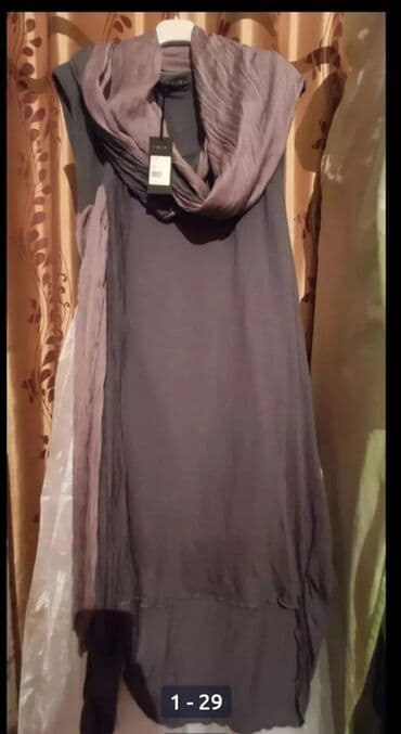 15 yasli qizlar ucun geyimler: Cins şalvar, Qız üçün, 14 - 16 yaş — 20