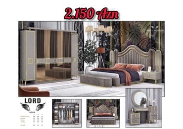 carpayi tek neferlik: Təknəfərlik çarpayı, Türkiyə, Yeni — 41