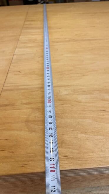 Boşqablar: İşlənmiş — 6