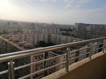 nermin mtk: Xətai rayonu,Həzi aslanov metrosu yaxınlığı,DSX Akademiyasının — 5