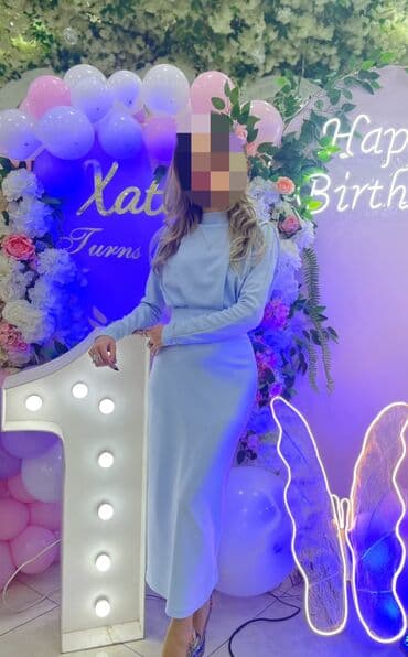 mercedes alt: Rahatdir eyinde qeweng qalir alt gostermir — 1