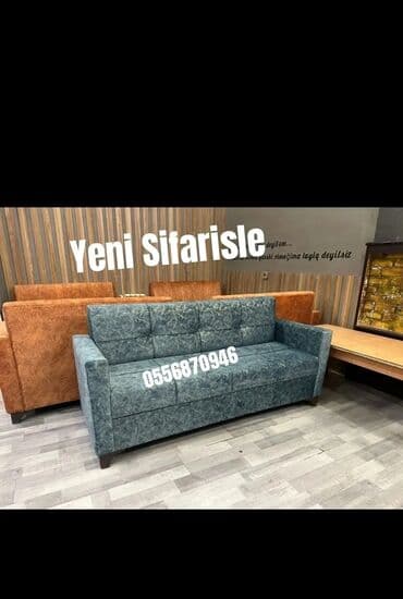 metbex divanı: Divan, Yeni, Açılan, Bazalı, Parça, Ödənişli çatdırılma — 1