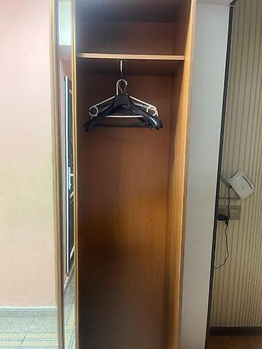 2el dolablar: Mebel — 2