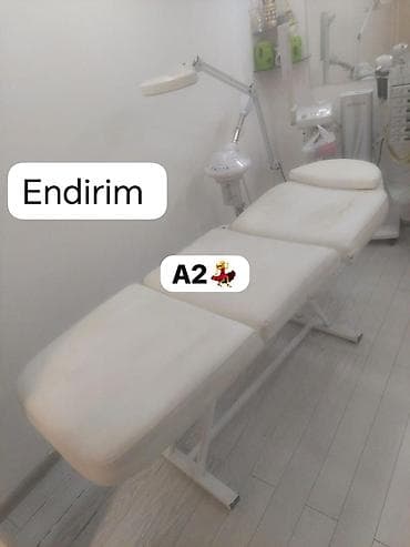 AYNUR 2 💃 🤙🏼Əla vəziyyətdə 🪄Kuşetqa 🚨Təcili qiymət 180 azn 🏘️Ünvan