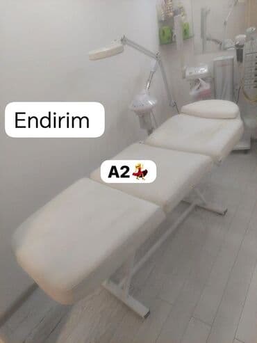 Обучение, курсы: AYNUR 2 💃 🤙🏼Əla vəziyyətdə 🪄Kuşetqa 🚨Təcili qiymət 180 azn 🏘️Ünvan — 1