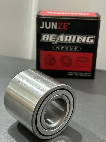 nissan mikro: Nissan Note Üçün Arxa Stupitsa Paçemnik — 3