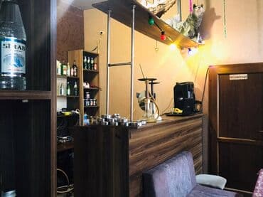 kirayə restoranlar: Neftcilər metrosuna yaxin mən obyekt pab icarəyə verilir olan, təmirli — 16