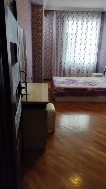 əhmədli park yaşayış kompleksi: Sumqayıt 9cu mkrda,Heydər parkın yaxınlığında,11 mərtəbəli yeni tikili — 2