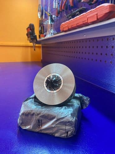 turbo az honda: TuRBo servis olaraq sizə öz xidmətlərimizi təklif edirik.Biz bütün — 1