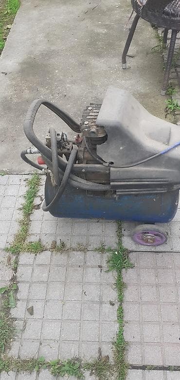 disk yonan aparat: Nağd ödəniş, İşlənmiş — 1
