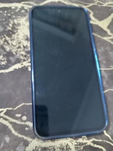 samsung s9 satilir: Samsung qalaksi A35 256g arxa kabro ve ekran qoruyucu hec bir detalı — 2