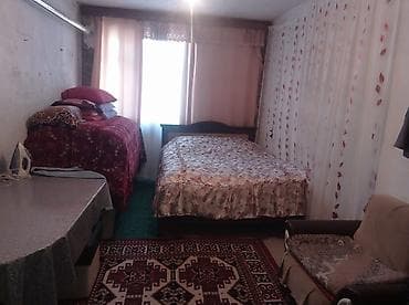 sumqayit 8 ci mikrorayon kiraye evler: Satılır.Sumqayıt 16cı mkr,2 mertemenin 1ci mertebesi,2 otaqlı — 3