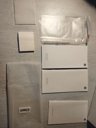 redmi note 14 5g qiymeti: Redmi Note 11, 128 GB, rəng - Göy, Qırıq, Sensor, Barmaq izi — 12