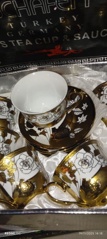 tap.az yolkalar: Qədəhlər — 11