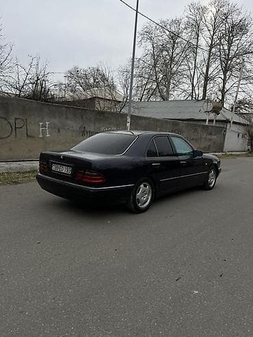 mercedes qapi: Hec bir prablem yoxdur senet qaydasinda mator karopka most idyal — 2