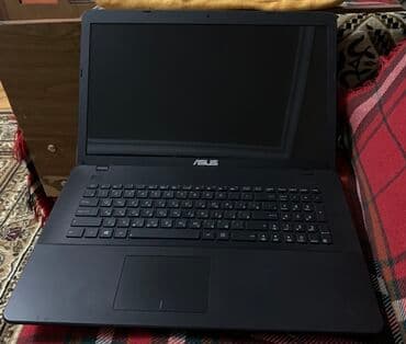 klaviatura mouse: ASUS noutbuk +mouse+ klaviatura+zaretka+çanta Moskvadan alınıb,1000 — 1