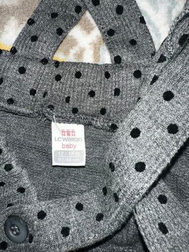 купить бу шкаф для одежды: 1-5 yaş aralıginda qiz usagi geyim ve — 41