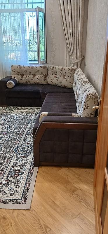 divan satisi: Divan, İşlənmiş, Açılan, Bazalı — 1