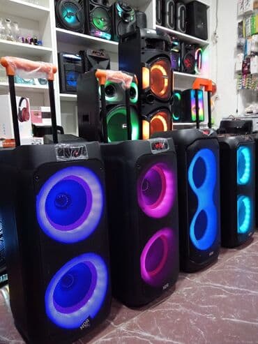 marshall major 3: Mağazadi Şişirdilmiş qiymət yoxdur Hər cür modellər var Ən Münasib — 3