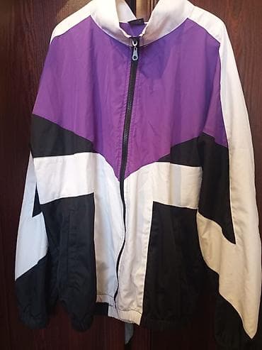 pidjak: Pencək, Naxışsız, S — 1