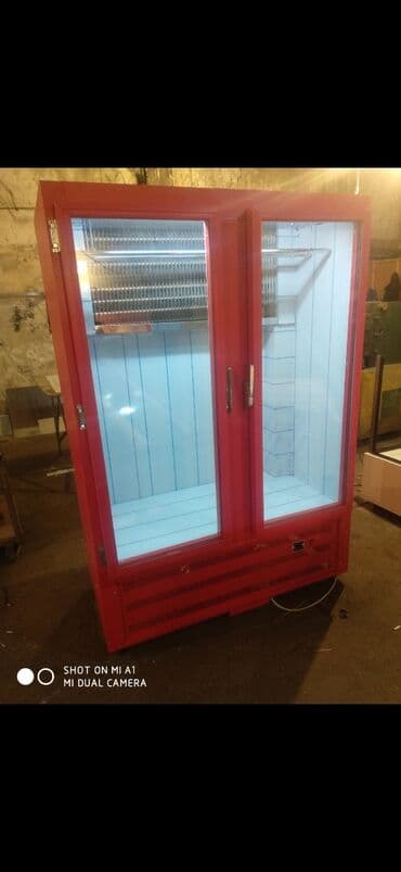 ət çəkən maşinlar: Kafe restoran mətbəx avadanlıqlarının pərakəndə satışı — 6