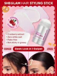 sac botoksu qiymeti: Kosmetik dəst, >10 məhsul, Yeni, Ünvandan götürmə, Pulsuz çatdırılma, Ödənişli çatdırılma — 12